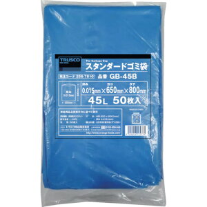 TRUSCO X^_[hS~  45L 50 GB45B(2567810)