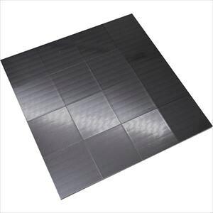 }OGbNX ̓}OlbgV[g~߉H St 16 AGWF16(2567929)