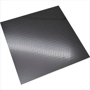 }OGbNX ̓}OlbgV[g~߉H St 1 AGWF1(2567930)