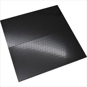 }OGbNX ̓}OlbgV[g~߉H St 2 AGWF2(2567931)