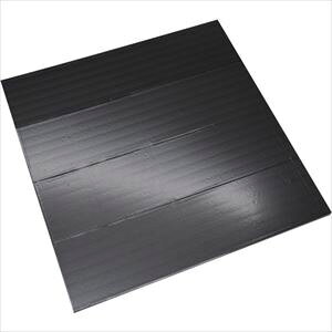 }OGbNX ̓}OlbgV[g~߉H St 4 AGWF4T(2567933)