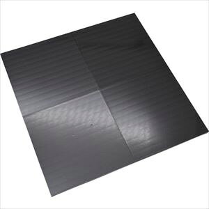 }OGbNX ̓}OlbgV[g~߉H St 4 AGWF4(2567935)