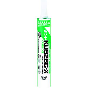 RjV ؍Hpڒ {h KU928C-X 760ml(J[gbW) 44648(2568357)