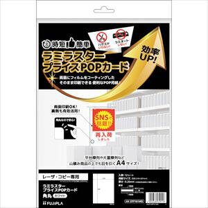 HISAGO ~X^[ vCXPOPJ[h p zCg CPP101WS(2568383)[ʓrς][@l][fO]