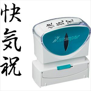 V`n^ X^v rWlXp LbvX B^  Cj ^e X2-B-219V4 X2B219V4(2568622)[ʓrς][@lEƏ][fO]