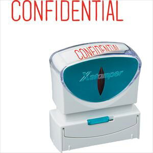 V`n^ X^v rWlXp LbvX B^  CONFIDENTI X2-B-11302 X2B11302(2568623)[ʓrς][@lEƏ][fO]