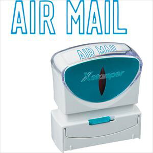 V`n^ X^v rWlXp LbvX B^  AIR MAIL X2-B-10013 X2B10013(2568625)[ʓrς][@lEƏ][fO]