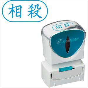 V`n^ X^v rWlXp LbvX A^  E R X2-A-115H3 X2A115H3(2568629)[ʓrς][@lEƏ][fO]