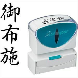 V`n^ X^v rWlXp LbvX B^  z{ ^e X2-B-224V4 X2B224V4(2568635)[ʓrς][@lEƏ][fO]