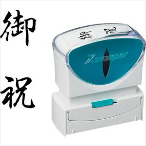 V`n^ X^v rWlXp LbvX B^  j ^e X2-B-208V4 X2B208V4(2568644)[ʓrς][@lEƏ][fO]