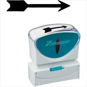 V`n^ X^v rWlXp LbvX B^  WV X2-B-11484 X2B11484(2568649)[ʓrς][@lEƏ][fO]