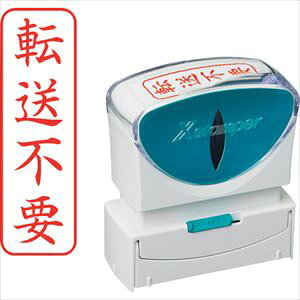 V`n^ X^v rWlXp LbvX B^  ]sv ^epۘg X2-B-028V2 X2B028V2(2568679)[ʓrς][@lEƏ][fO]