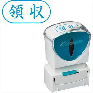 V`n^ X^v rWlXp LbvX A^  ̎ R X2-A-109H3 X2A109H3(2568696)[ʓrς][@lEƏ][fO]