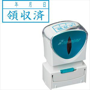 V`n^ X^v rWlXp LbvX A^  ̎/N R X2-A-111H3 X2A111H3(2568702)[ʓrς][@lEƏ][fO]