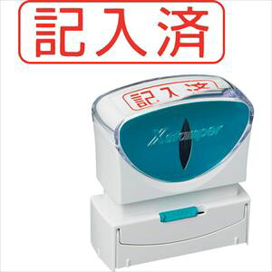 V`n^ X^v rWlXp LbvX B^  L R X2-B-107H2 X2B107H2(2568706)[ʓrς][@lEƏ][fO]