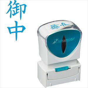 V`n^ X^v rWlXp LbvX A^  䒆 ^e X2-A-005V3 X2A005V3(2568712)[ʓrς][@lEƏ][fO]