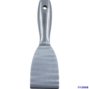 EDMA I[XeXւ n[hu[h W75mm 181855(2568768)