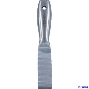 EDMA I[XeXւ n[hu[h W40mm 181655(2568770)