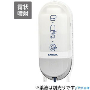 T ֍N[i[pSC|460R 41753(2568909)