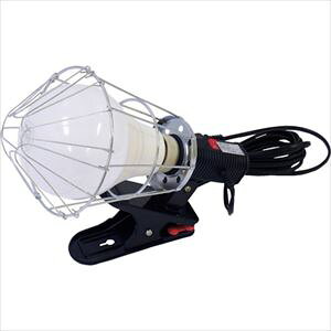 ���O���[���N���X LED30W �d���t�N���b�v�����v 6300007889(2569293)[�@�l����][�O������]