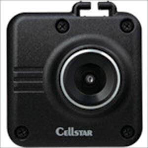 ��CELLSTAR �f�W�^���C���i�[�~���[�I�v�V�����t�����g�J���� GDO38(2569300)[�����ʓr�����ς�][�@�l����][�O����]