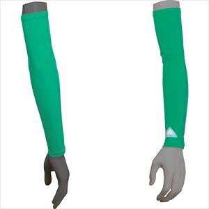 x^ X A[Jo[ O[ 110TCY FTO25153448(2569896)[ʓrς][@l][fO]