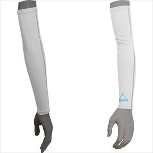 �����x���^ �X�� �A�[���J�o�[ �z���C�g 130�T�C�Y FTO25153429(2569925)[�����ʓr�����ς�][�@�l����][�f�O���]
