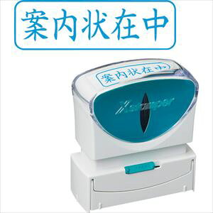 V`n^ X^v rWlXp LbvX B^  ēݒ R X2-B-015H3 X2B015H3(2570203)[ʓrς][@lEƏ][fO]