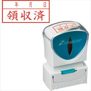 V`n^ X^v rWlXp LbvX A^  ̎/N R X2-A-111H2 X2A111H2(2570206)[ʓrς][@lEƏ][fO]