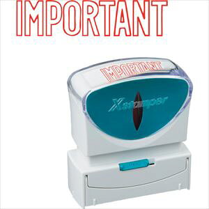 V`n^ X^v rWlXp LbvX B^  IMPORTANT X2-B-10072 X2B10072(2570207)[ʓrς][@lEƏ][fO]