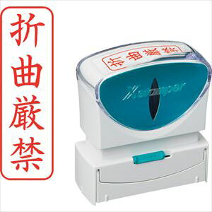 V`n^ X^v rWlXp LbvX B^  ܋Ȍ ^e X2-B-022V2 X2B022V2(2570218)[ʓrς][@lEƏ][fO]