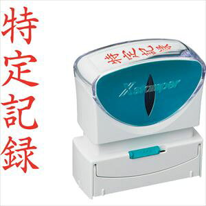 V`n^ X^v rWlXp LbvX B^  L^ ^egiV X2-B-906V2 X2B906V2(2570225)[ʓrς][@lEƏ][fO]