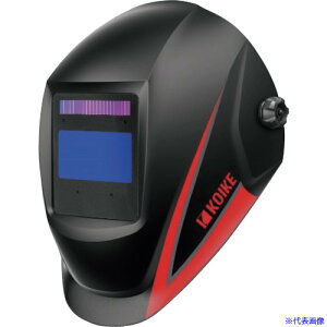 r_f Ռnږ KADF|100 RB001061 RB001061(2570238)