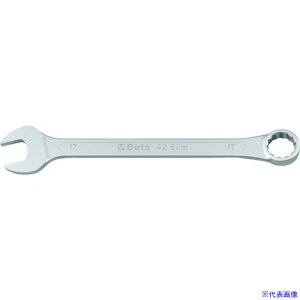 Beta Rrl[VXpi X^Cv 42SLIM 10X10mm 000420410(2570340)