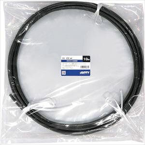 ��JAPPY �r�j���≏�d�� 5M IV22SQBLK5MJP(2570515)[�����ʓr�����ς�][�@�l����][�f�O���]