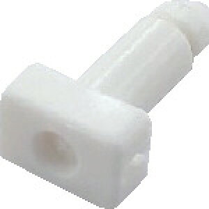 TRUSCO CE01V[Yh(10) PCE01E001N1(2570860)