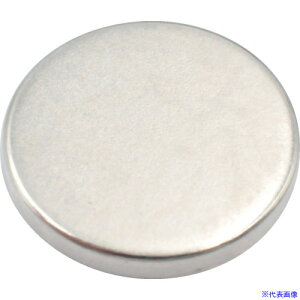 TRUSCO lIW ی` Oa15mmX2mm 1 TN152R1P(2570917)