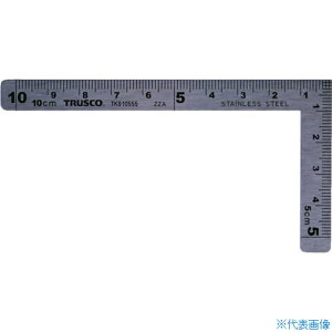 ��TRUSCO �Ȏ� ���^ 10X5cm TKS10555(2572016)