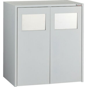 TRUSCO FS^Hpۊǌ _Xg{bNX up W900XD600XH1000mmAWX^[t FSDB10B(2572197)[@l][]