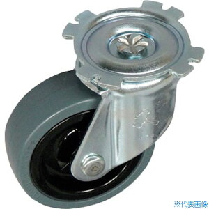 yazaki ~j|g[peiXp[c ԗ֌a75 pLX^[ Sԗ YJ|75RT YJ75RT(2572242)