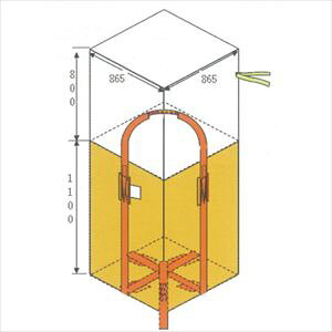 ���O���[���N���X �R���e�i�o�b�N �p�^ 10������ 6300007892(2572500)[�����ʓr�����ς�][�@�l����][�O����]