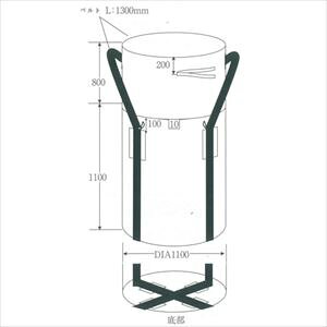 ���O���[���N���X �ό󐫑�^�y�̂� �Z������1�N�Ή� 10������ 6300007896(2572502)[�����ʓr�����ς�][�@�l����][�O����]