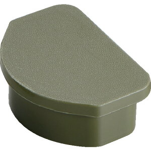 TRUSCO vIp R[i[LbvZbg 4 OD TPTCKMOD(2572846)