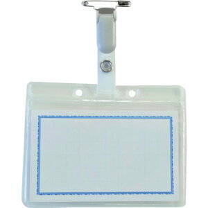 TRUSCO ^bOD t@Xi[t hTCY 90X55mm TTNF32(2572861)