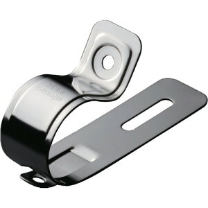 TRUSCO ЃThPRO S SVCVP[up KP[u23`28 50 TM22328(2572890)