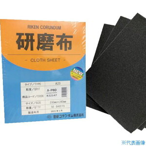 R_ zA23 230mm 280mm #80 19A23230X28080(2573358)×50