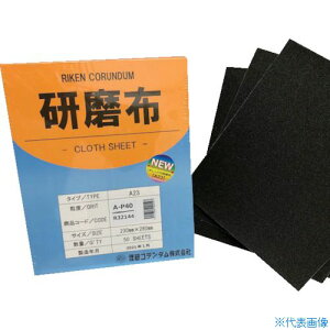 R_ zA23 230mm 280mm #40 19A23230X28040(2573362)×50