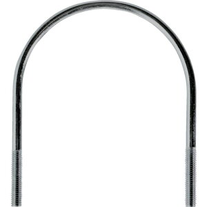 ��TRUSCO SGP�pU�{���g �O�����j�N�� �Ăьa90A �˂��aM8 TSGP2BTM890A(2573420)