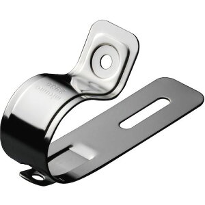 TRUSCO ЃThPRO Xe SVCVP[up KP[u18`23 75 TM21822S(2573465)