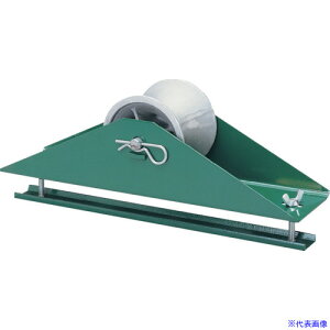 GREENLEE P[ubNpԑ(Ch^Cv) 659(2574058)